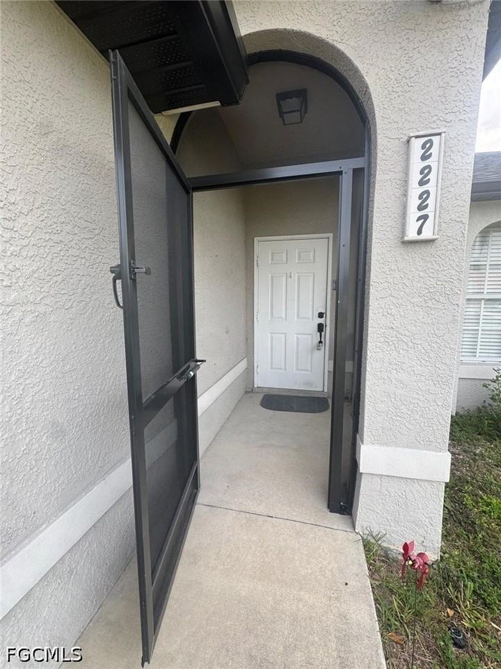 2227 Sw 5th Ave - Photo 5 of 26