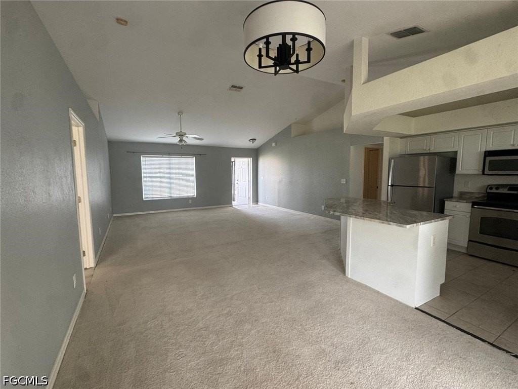 2227 Sw 5th Ave - Photo 7 of 26