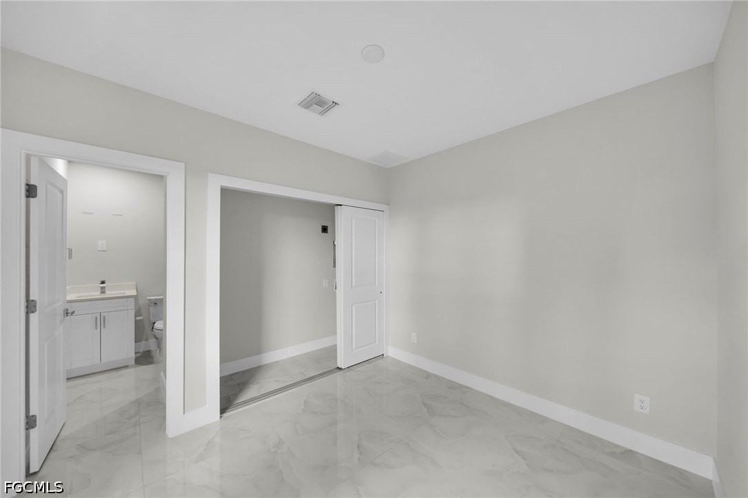 462 Lampion Ave S - Photo 6 of 10