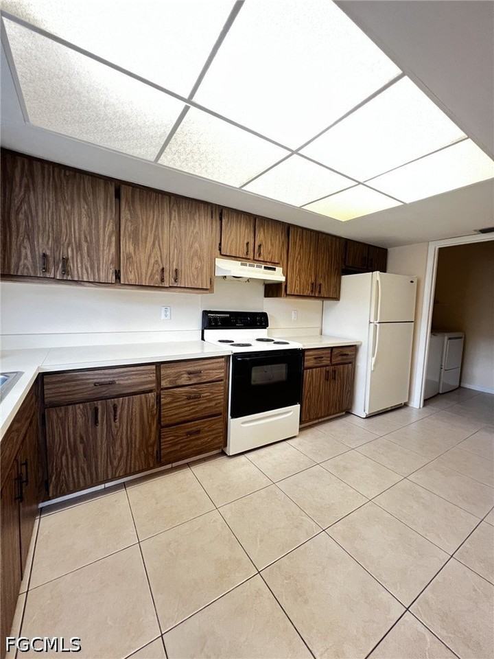 609 Se 23rd Pl #1 - Photo 6 of 11
