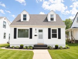 featured image of 3337 N 83rd St #1