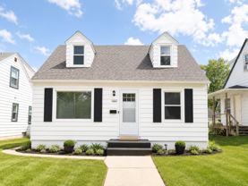 3337 N 83rd St #1 - Photo 1 of 1