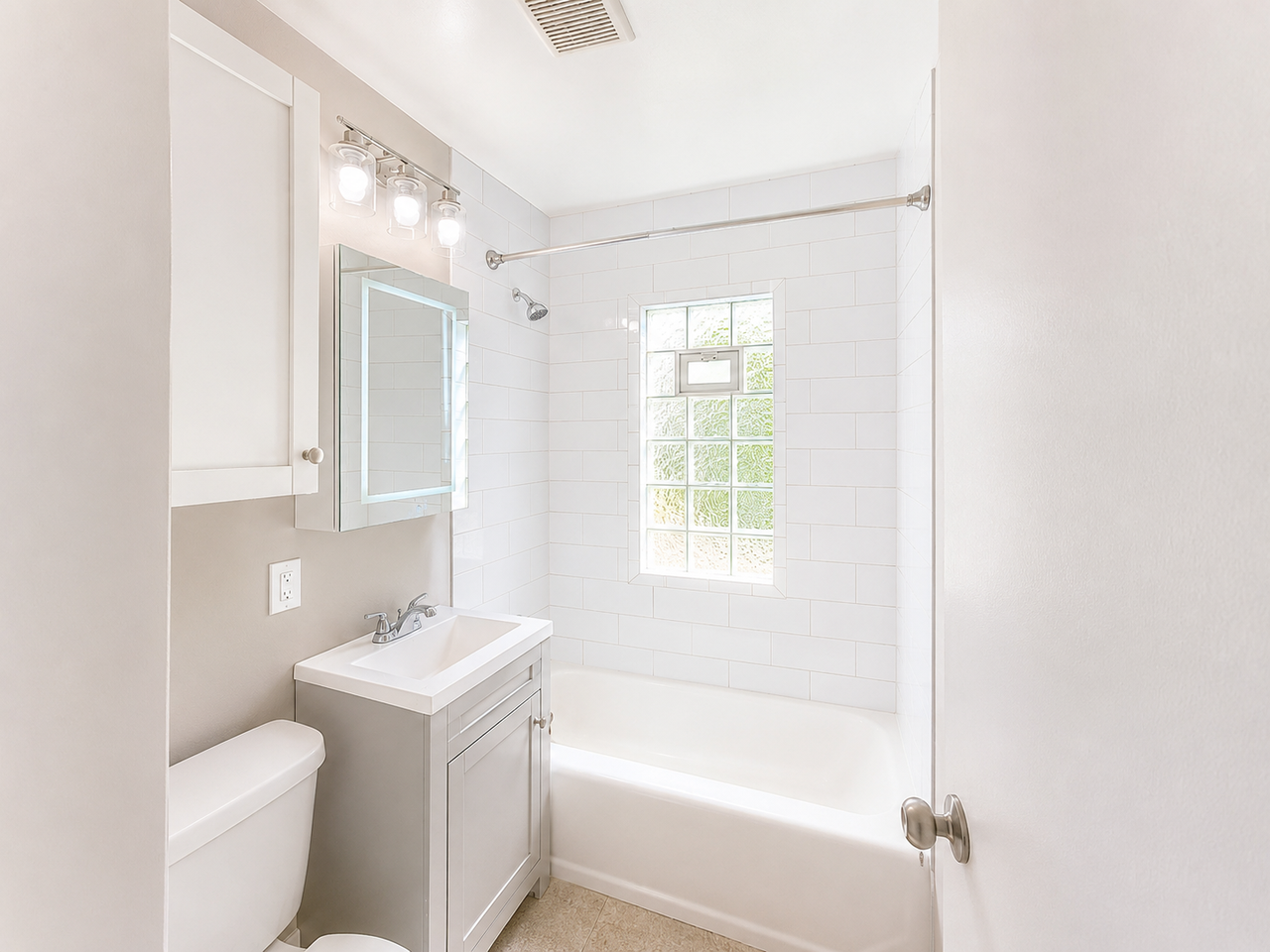 3337 N 83rd St #1 - Photo 4 of 6