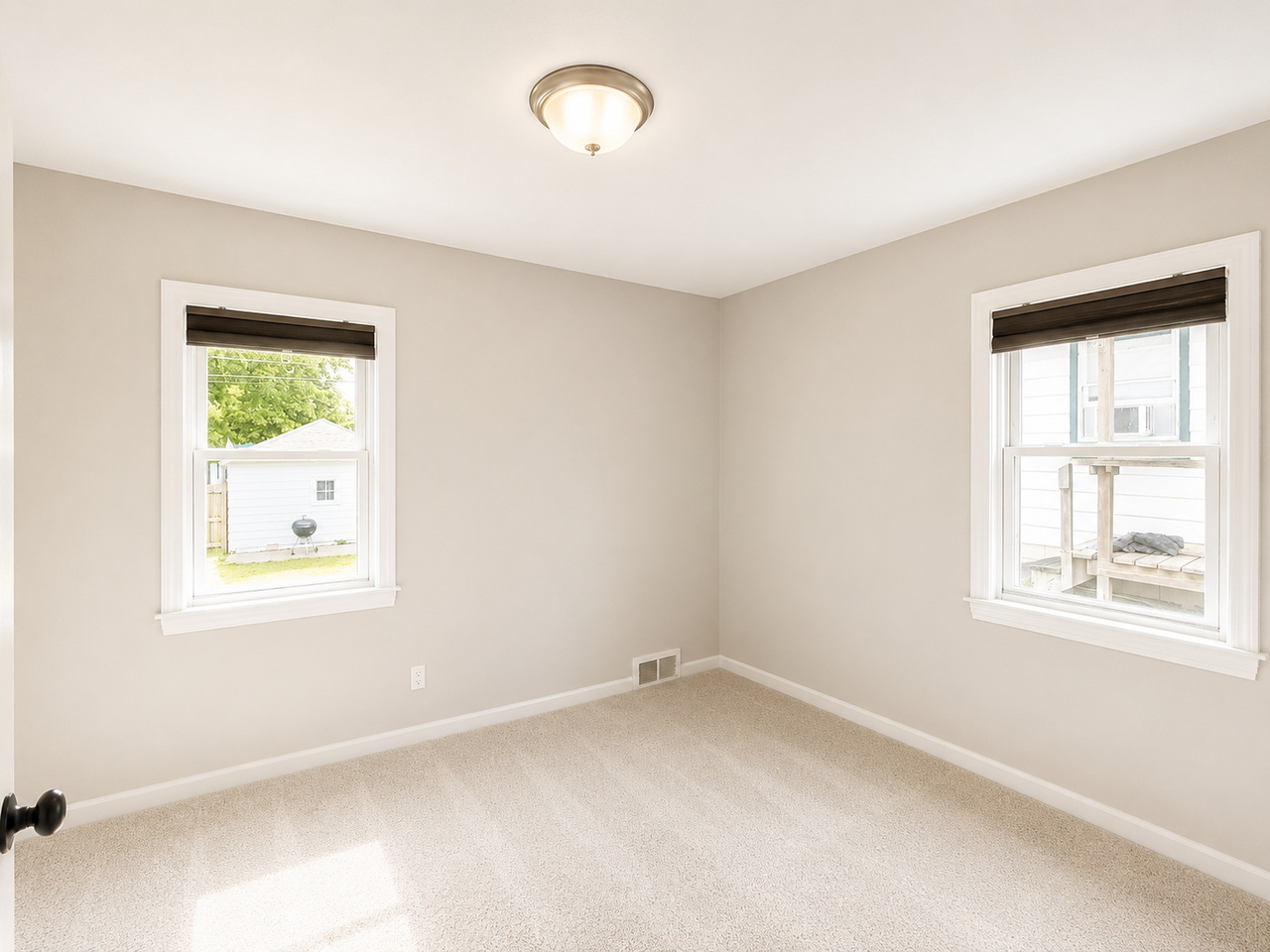 3337 N 83rd St #1 - Photo 5 of 6