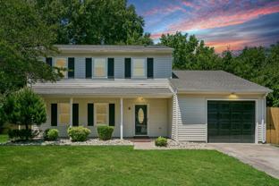 4 Delmont Ct #1 - Photo 1 of 1