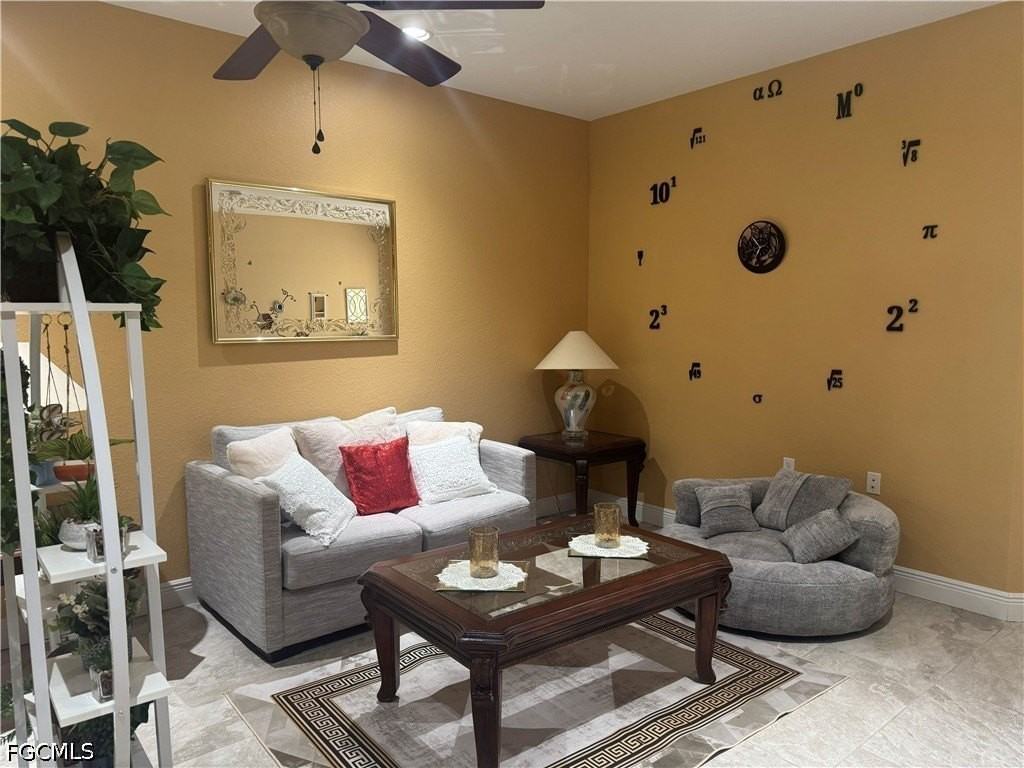 4390 Lazio Way #405 - Photo 2 of 20