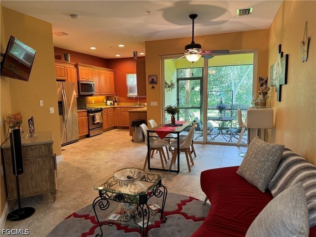 4390 Lazio Way #405 - Photo 3 of 20