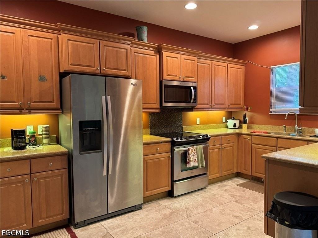 4390 Lazio Way #405 - Photo 4 of 20