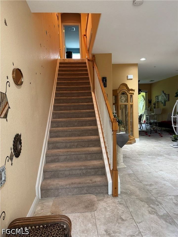 4390 Lazio Way #405 - Photo 5 of 20