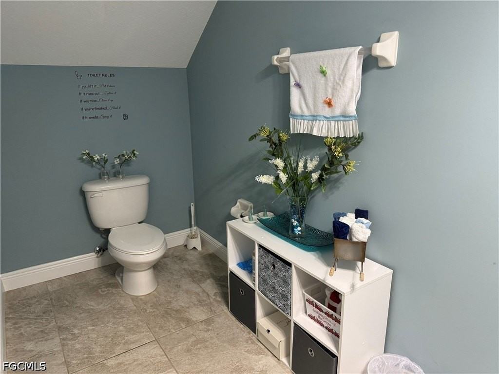 4390 Lazio Way #405 - Photo 7 of 20