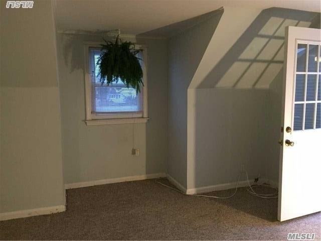 29 Harmon St - Photo 2 of 16