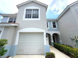 featured image of 8311 Village Edge Cir #3