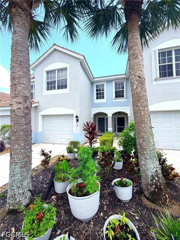 8311 Village Edge Cir #3 - Photo 2 of 40