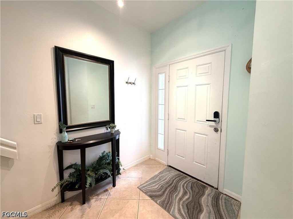 8311 Village Edge Cir #3 - Photo 3 of 40