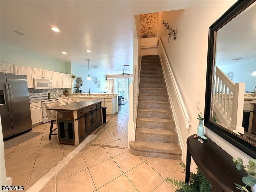 8311 Village Edge Cir #3 - Photo 4 of 40