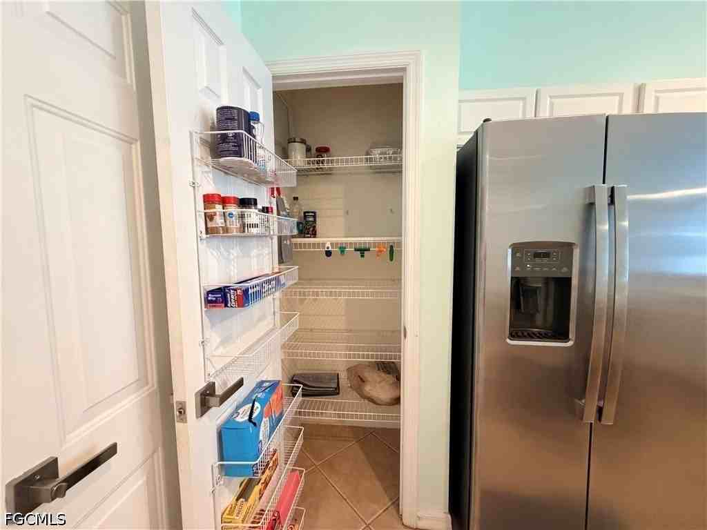 8311 Village Edge Cir #3 - Photo 6 of 40