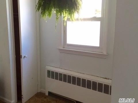 29 Harmon St - Photo 3 of 16