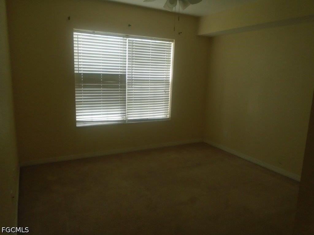 8331 Bernwood Cove Loop #1403 - Photo 5 of 8