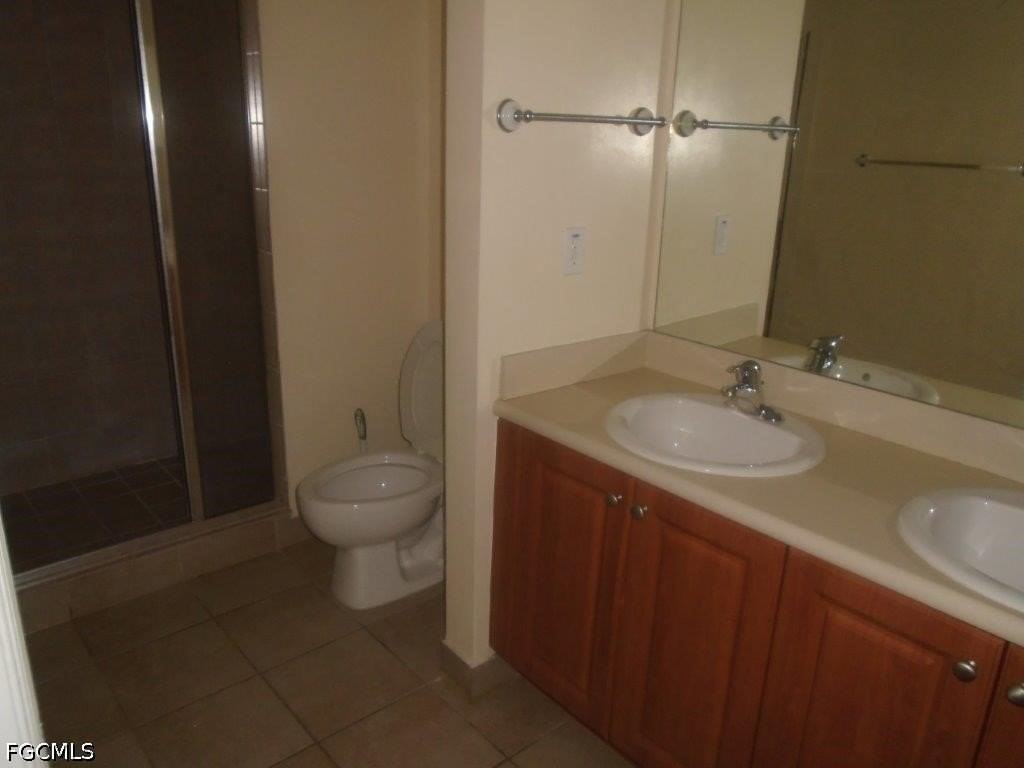 8331 Bernwood Cove Loop #1403 - Photo 6 of 8