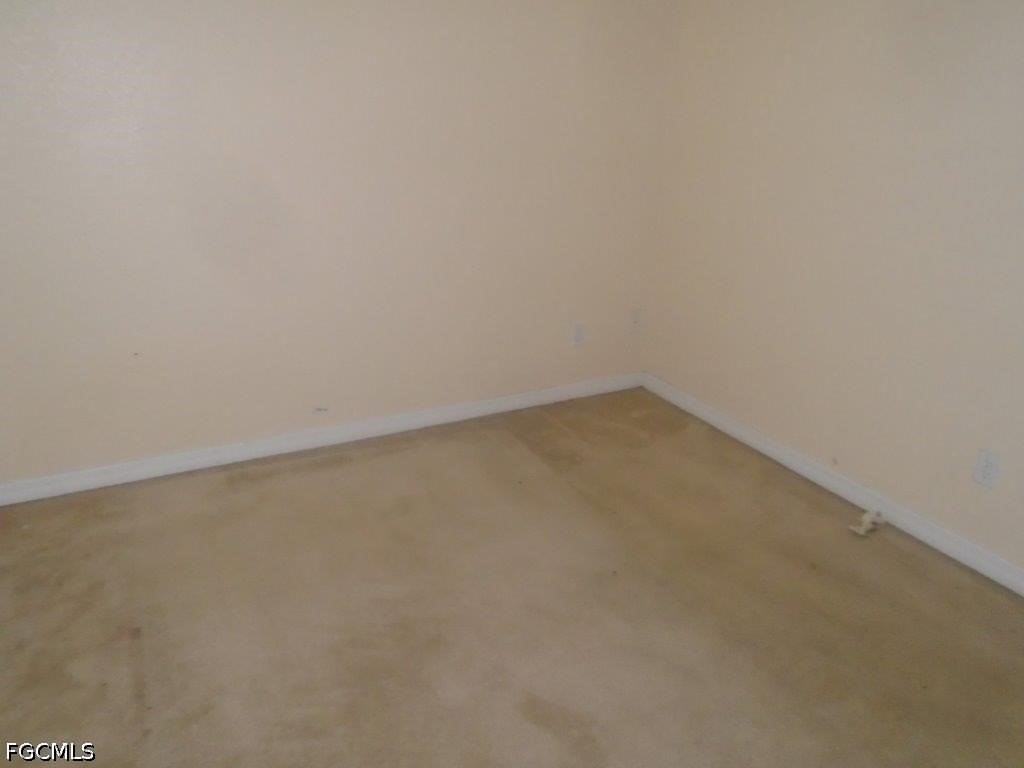 8331 Bernwood Cove Loop #1403 - Photo 7 of 8