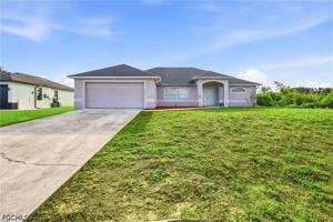 featured image of 1403 Curtis Ave S