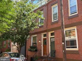 2608 Swain St - Photo 1 of 1