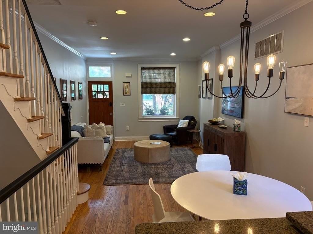 2608 Swain St - Photo 7 of 34