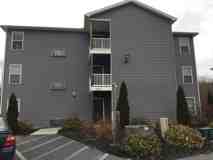 1415 Doron Dr Unit 3a #3A - Photo 1 of 1