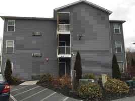 featured image of 1415 Doron Dr Unit 3a #3A