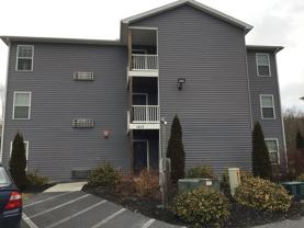 1415 Doron Dr Unit 3a #3A - Photo 1 of 1