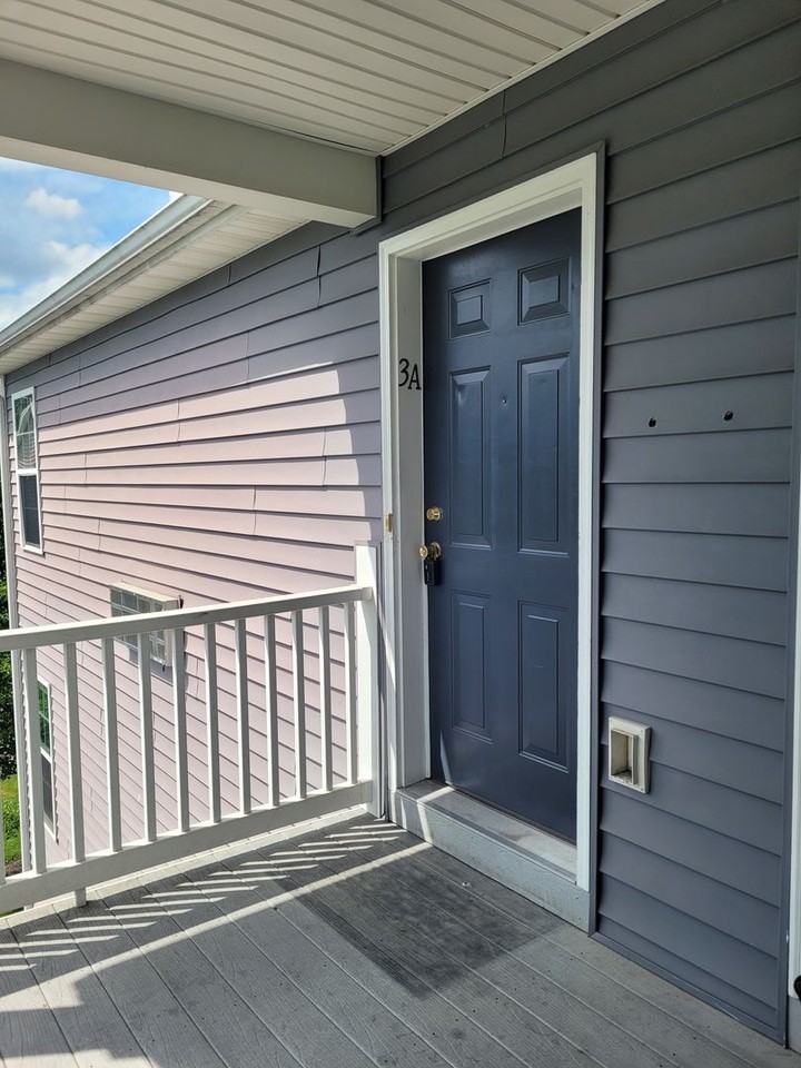 1415 Doron Dr Unit 3a #3A - Photo 2 of 11