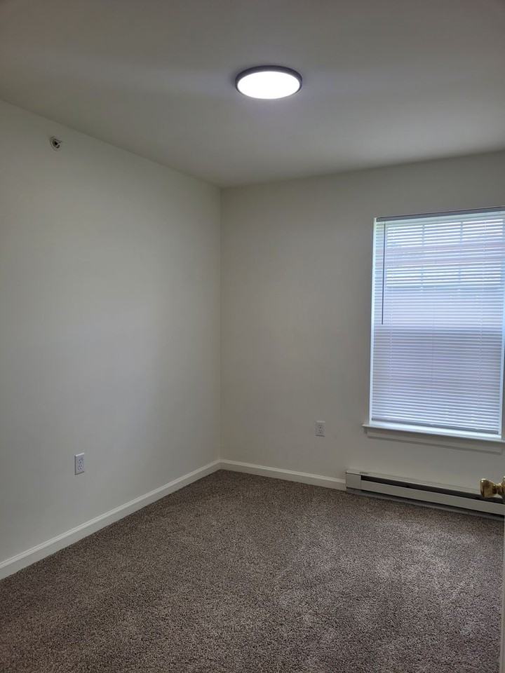 1415 Doron Dr Unit 3a #3A - Photo 5 of 11