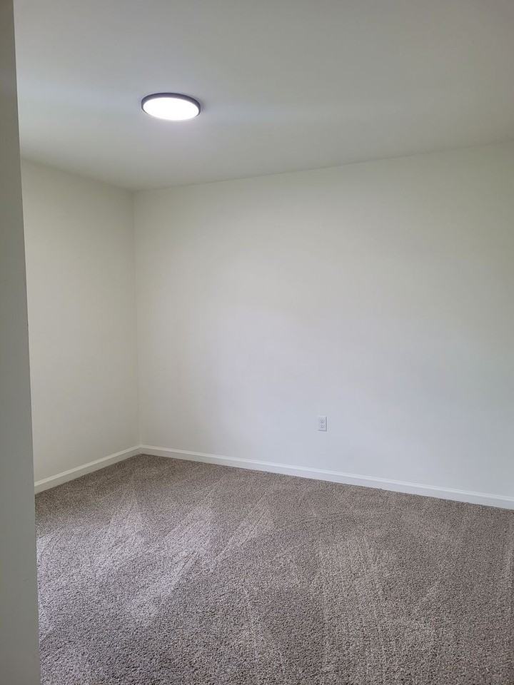 1415 Doron Dr Unit 3a #3A - Photo 6 of 11