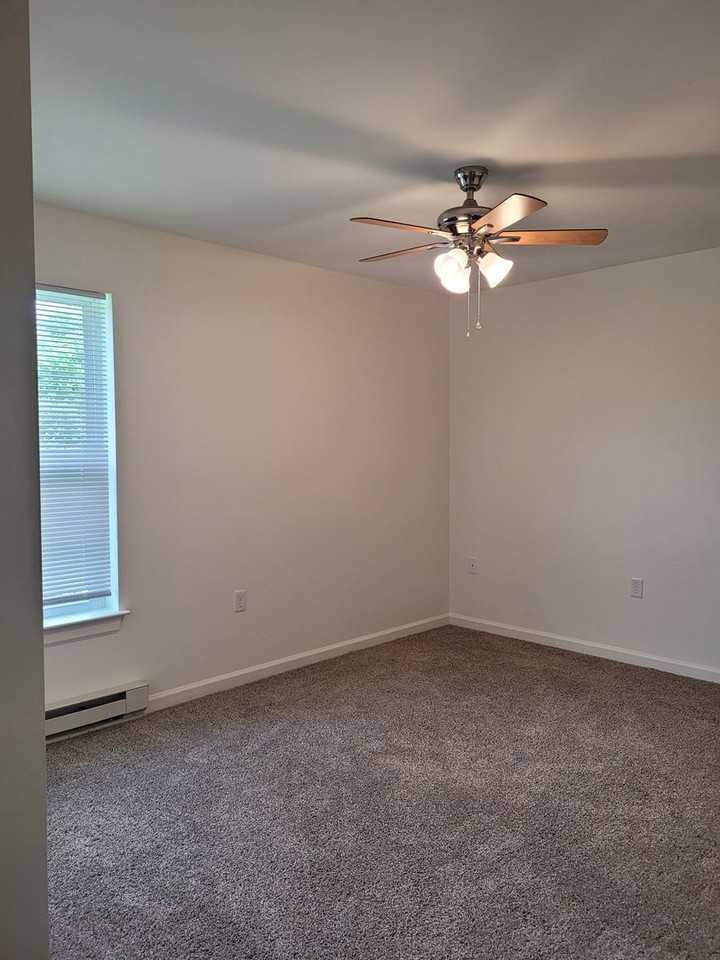 1415 Doron Dr Unit 3a #3A - Photo 7 of 11