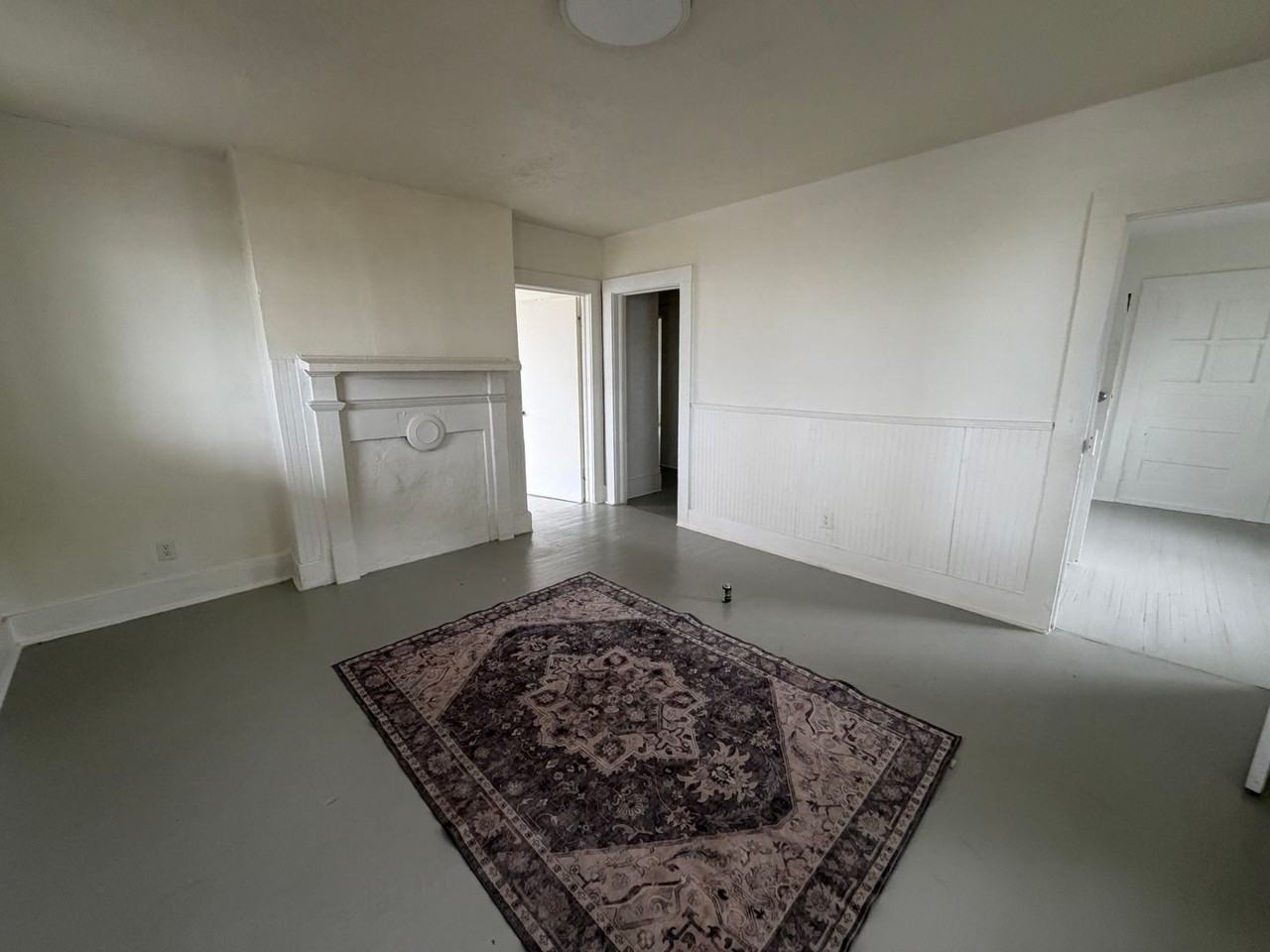 186 Celriver Rd - Photo 2 of 7