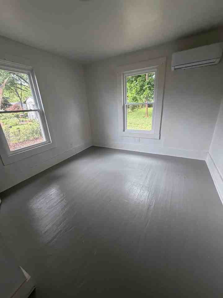 186 Celriver Rd - Photo 6 of 7