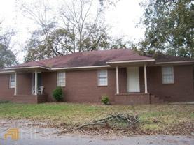 1004 Lucy Ln #A - Photo 1 of 1