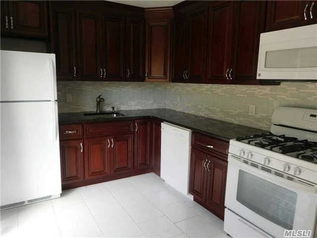 5 Ronnie Ln - Photo 2 of 17