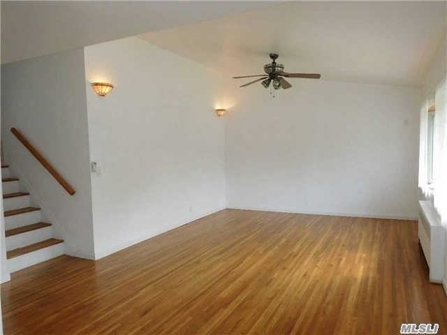 5 Ronnie Ln - Photo 3 of 17