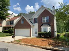 featured image of 6506 Chestnut Lake Xing