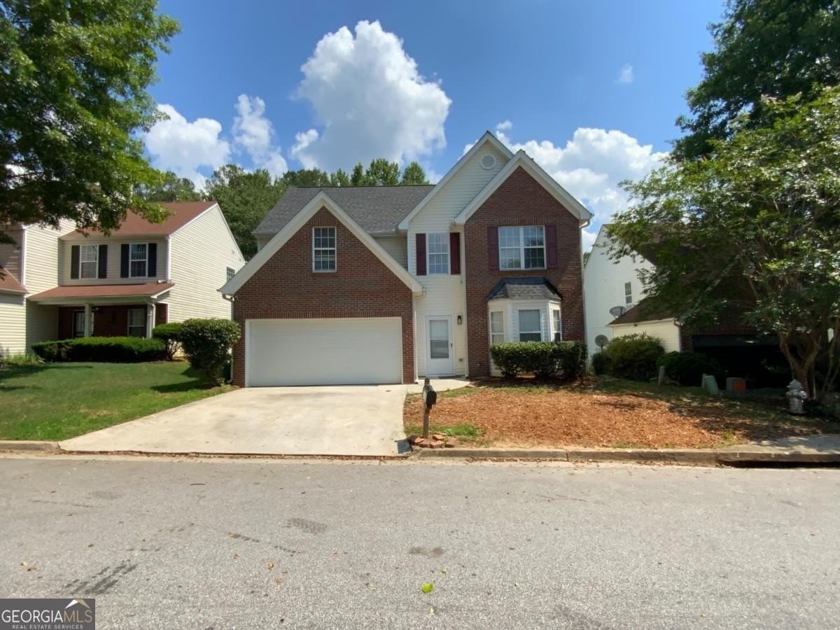 6506 Chestnut Lake Xing - Photo 2 of 22