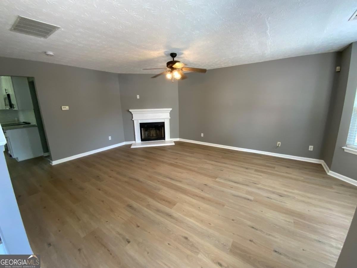 6506 Chestnut Lake Xing - Photo 3 of 22