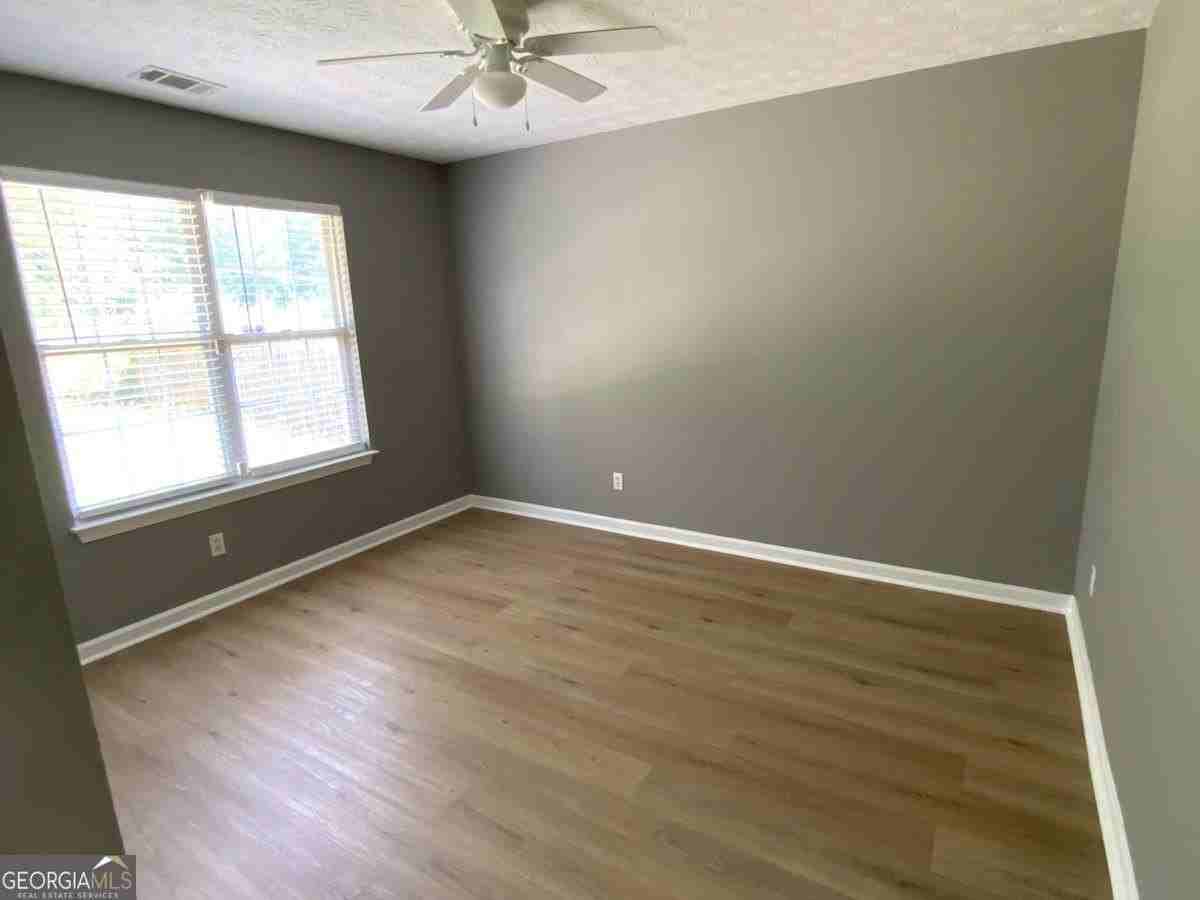 6506 Chestnut Lake Xing - Photo 4 of 22