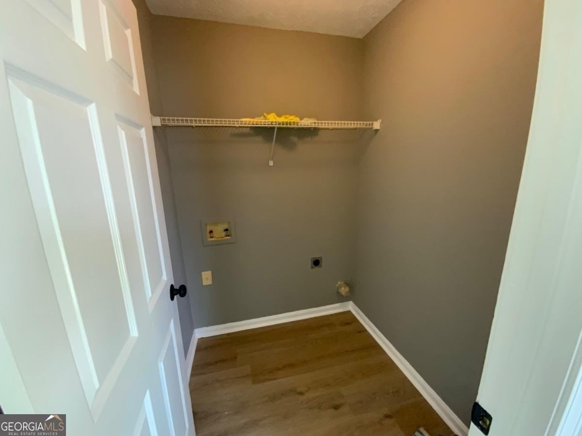 6506 Chestnut Lake Xing - Photo 5 of 22