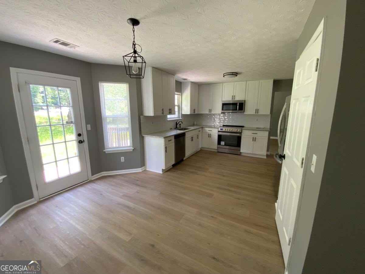 6506 Chestnut Lake Xing - Photo 6 of 22