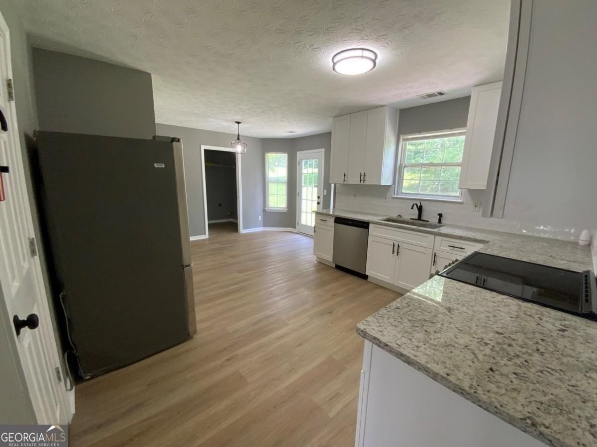 6506 Chestnut Lake Xing - Photo 7 of 22