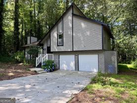 3814 Whaley Ct - Photo 1 of 1