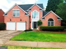 featured image of 377 Fairbrook Cir