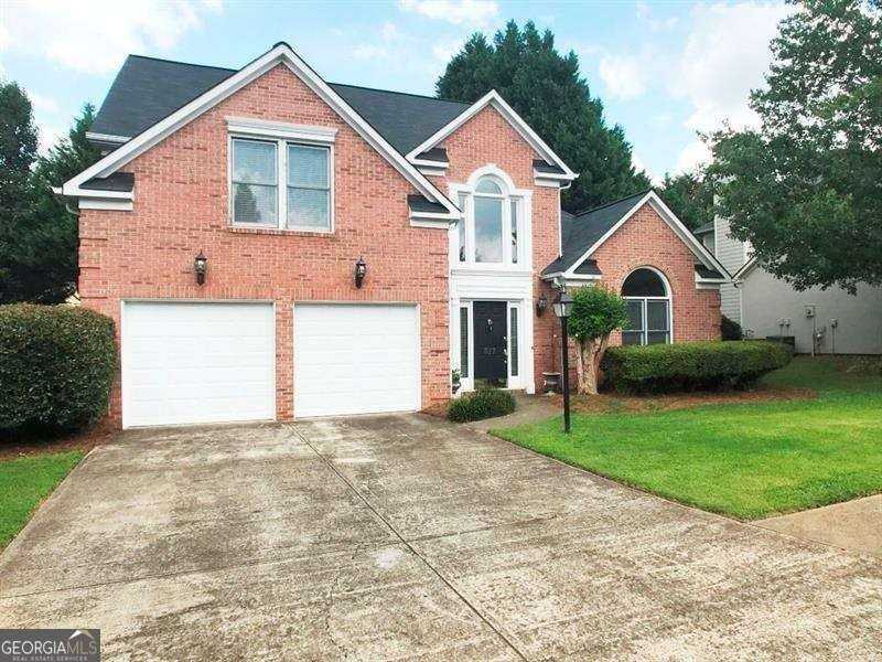377 Fairbrook Cir - Photo 2 of 28