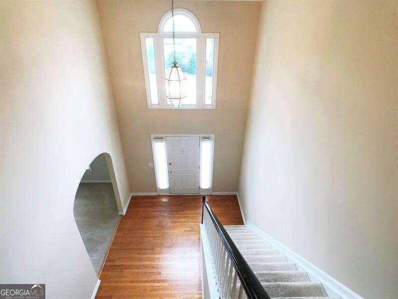 377 Fairbrook Cir - Photo 5 of 28